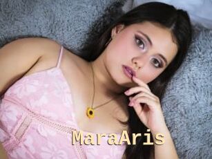 MaraAris