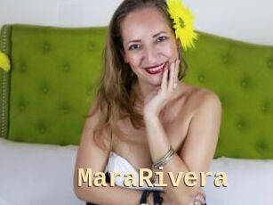 MaraRivera