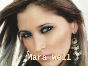 Mara_Well