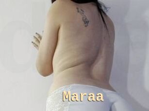 Maraa