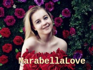 MarabellaLove