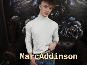 MarcAddinson