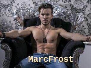 MarcFrost