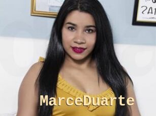 MarceDuarte