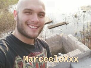 MarceeloXxx