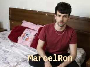 MarcelRon