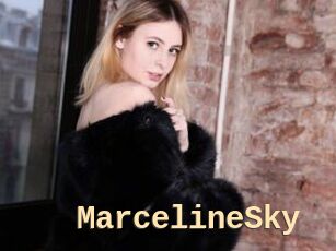 MarcelineSky