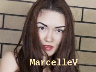 MarcelleV