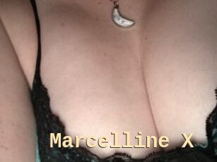 Marcelline_X