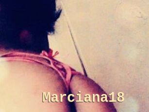 Marciana18