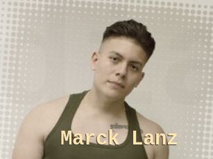 Marck_Lanz