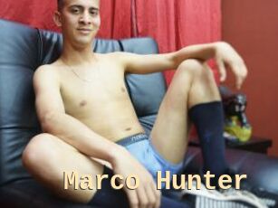 Marco_Hunter