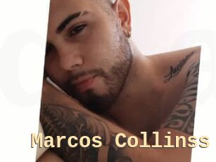 Marcos_Collinss