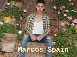 Marcos_Spain