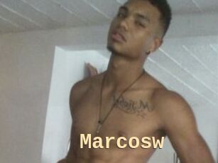 Marcosw