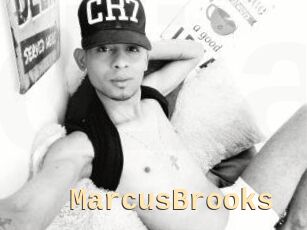 MarcusBrooks