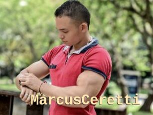 MarcusCeretti