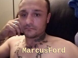 Marcus_Ford