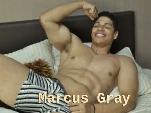 Marcus_Gray