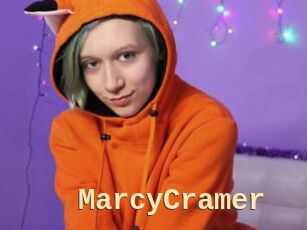 MarcyCramer