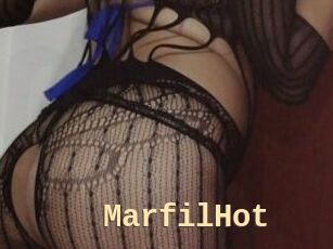 MarfilHot