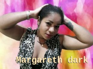 Margareth_dark