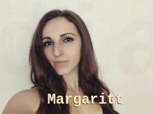 Margaritt