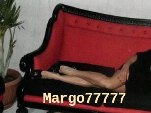 Margo77777