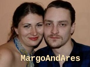 MargoAndAres