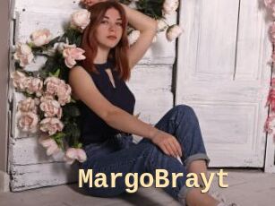 MargoBrayt