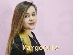 MargoCute