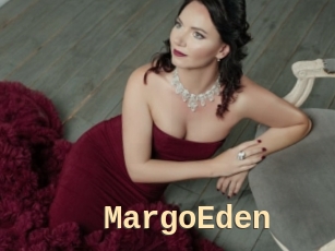 MargoEden