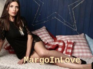 MargoInLove