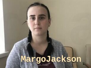 MargoJackson