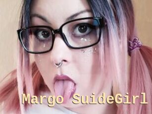 Margo_SuideGirl