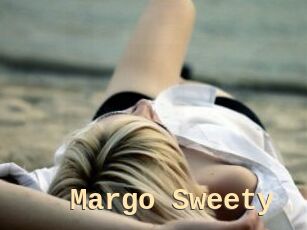 Margo_Sweety