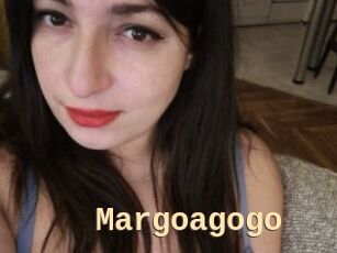 Margoagogo