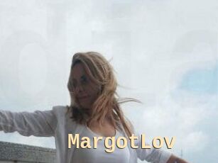 MargotLov