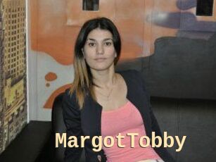 MargotTobby