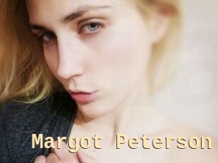 Margot_Peterson