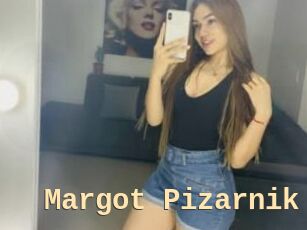 Margot_Pizarnik