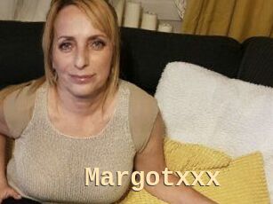 Margotxxx