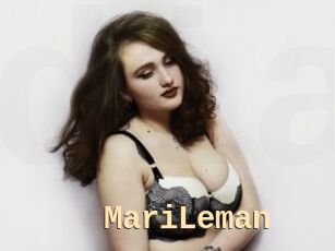 MariLeman