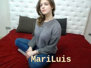 MariLuis