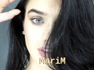 MariM