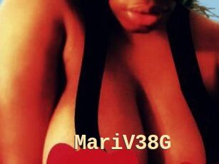 MariV38G