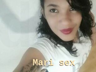 Mari_sex