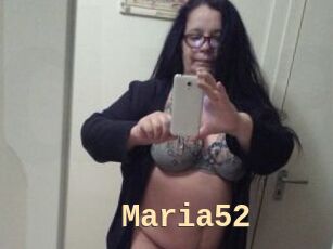 Maria52