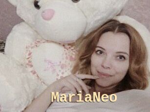 MariaNeo