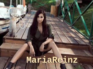 MariaReinz